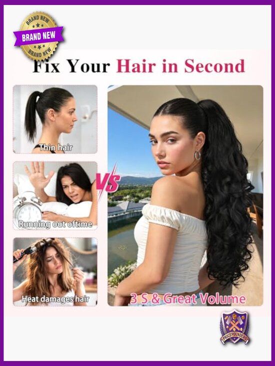 Hair_Accessories